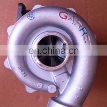 Lieb-herr TURBO TA4521 V10 0040965099 466618-0003 0040963699 AUTO PARTS WELCOME