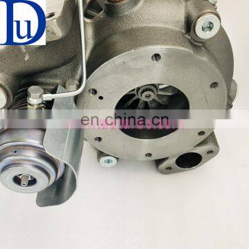 Borgwarner K365 53369886917 53369706917 0070962399 Turbo for MTU Ship 21.93L 12V183TE94 Engine