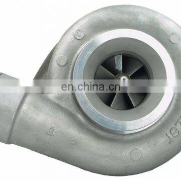 Turbo Factory Direct PricePC400-7 S400 Turbo Excavator RS400-7 S6D125 Diesel 6156-81-8170 319494 Turbocharger photo-3