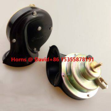 C308 C309 12B 7.5A 105-118dB 22.3721/221.3721 for LADA photo-2