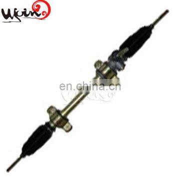 New for Mazda steering rack E1800 E2000 for BONGO SA4432110A SA44-32-110A