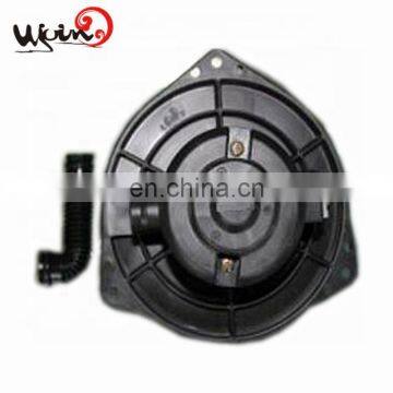 Discount blower fan for Nissan Maxima 1999-1995 27220-7J201