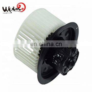 Discount price of blower for Ford Escape 2007-2001 5L8Z 19805 AA YL8Z 19805 DA EC07-61-14ZB