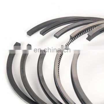 Aftermarket Engine Auto Parts 98.48mm Piston Ring for MASSEY/PERKINS 745760M91/41158041/41158029/86775/92463 photo-3