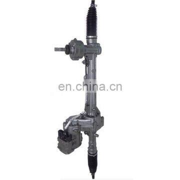 Car Electric Power Steering Rack and Pinion for FORD EXPLORER DB5Z-3504KE