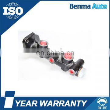 2101-3505008 Car Brake Master Cylinder for Fiat