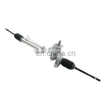 Selling high quality LHD  auto power steering Rack  1J1422060K for Audi A3