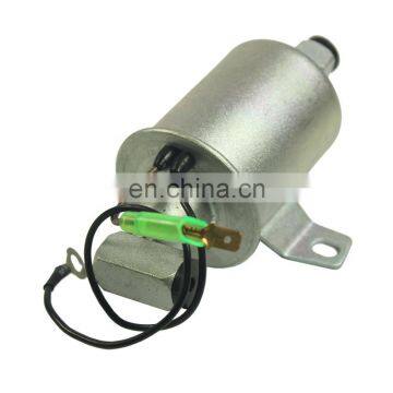 REPLACES ONAN for ONAN GENERATOR 3.5-5.5 PSI FUEL PUMP 149-2331-03