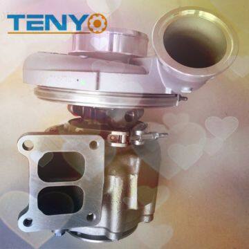 turbocharger for Scania Truck.HE500WG.2210557.3787836