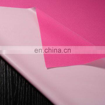 New Popular Material 60GSM Knitting Fabric for Protective Gown photo-3