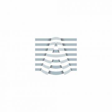 Taizhou Aohuan Plastic Co., Ltd.