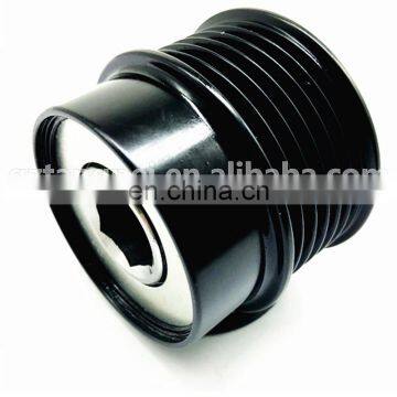 Alternator Clutch Pulley For Chrysler Dodge Jeep OEM 24-83278 2483278 A234D037BC photo-3