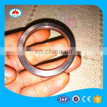 For Mercedes Benzz W163 W124 W123 W125 W115 W176 W140 S500 S350 Engine Valve and Guides of Big Plant Repairs Motor Spare Parts