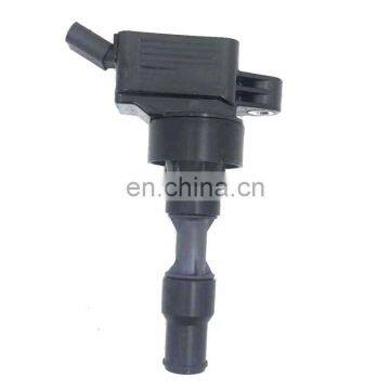 Best Sell Ignition Coil Pack 27301-2B140 for Kia K4/K5