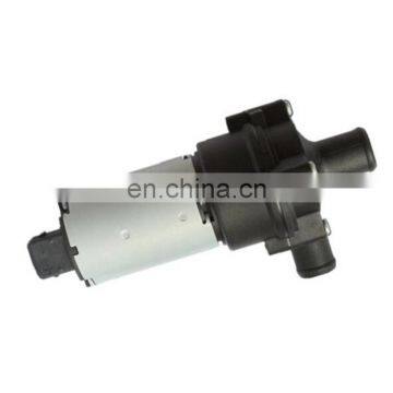 Engine Auxiliary Water Pump FOR Mercedes M-CLASS A0018351364 001-835-60-64 0018356064 OEM 0392020044 A0018356064