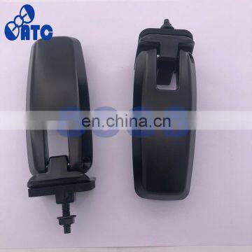 Rear Glass Window Hatch Hinge For Ford Escape 08-12 Right Left 8L8Z78420A68 8L8Z78420A68C 8L8Z78420A68D photo-3