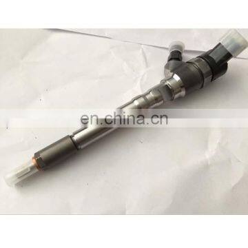 common rail injector 0445110101/0445110064 33800-27000 / 33800-27010