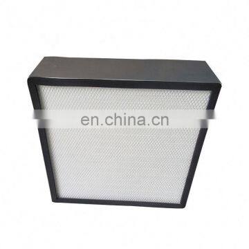 New Product Hepa Air Filter H13 H14 photo-4