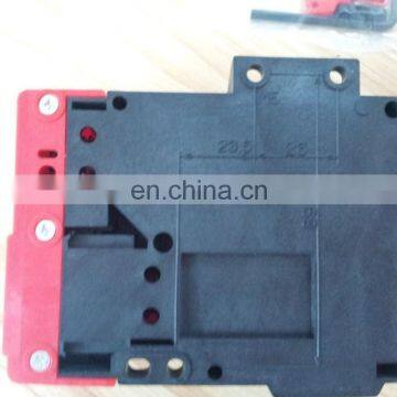 IDEC Safety Switch Safety Door Lock Switch HS1L-DT44KMSR-G photo-3