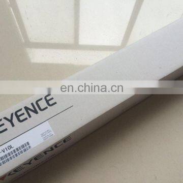 keyence sensor Safety Light Curtain SL-V10L