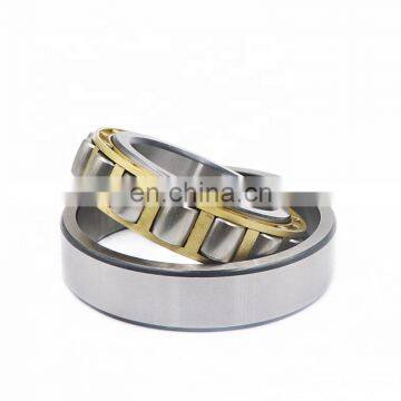 High Quality Single Row Self Aligning Roller Bearing 20208M Single Row Bearing 20208 photo-7
