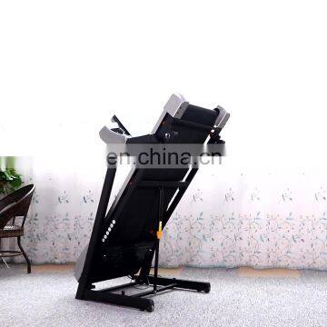 Ciapo  home treadmill motorized folding treadmill dc motor cheap treadmills