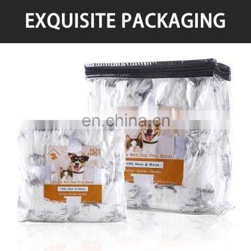 2020 High Quality Cheap Dog Cat Plush Pillow Fleece Pet Blanket photo-4