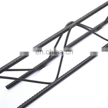 Cheap Price Structural Steel Metal Carport Roof Truss for Sale