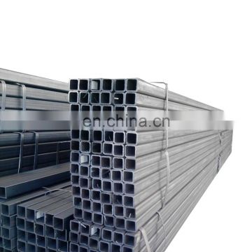 price of galvanized coatings gi pipe schedule 40 in the philippines