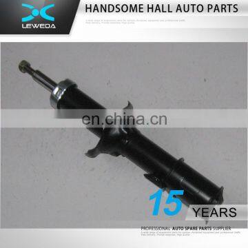 Korean Car Parts Shock Absorber Number 332041 photo-3