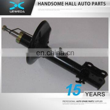 34399 334400 car parts accessories for TOYOTA LEXUS RX330