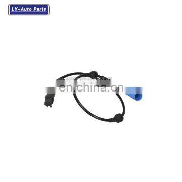 Brand New Front Right RH ABS Wheel Speed Sensor OEM 34526792896 For BMW 3 Coupe Z4 E46