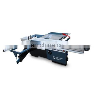 SKY8D-MJ6130 Automatic wood cutting panel saw machine