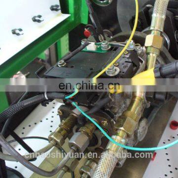 VP44 Diesel Fuel Injection Pump Pressure Tester photo-3