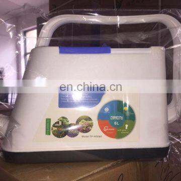 Garden Watering Can photo-2