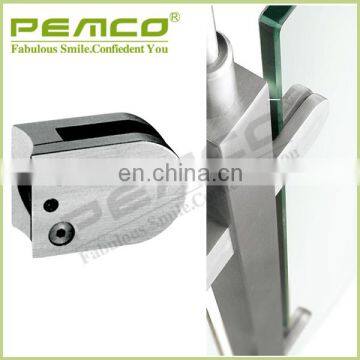 Hot Sales Stainless Steel Glass Railing Clamp photo-4
