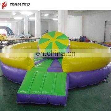 В продаже воздушные ринг для борьбы и бокса 2018 года photo-4