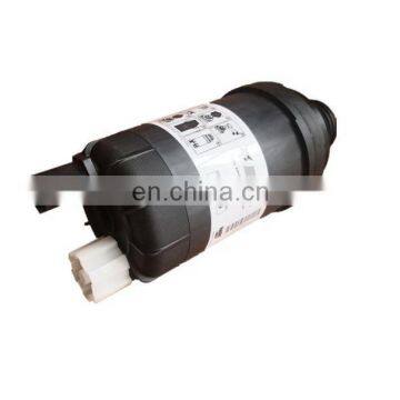 diesel fuel water separator filter 7023589