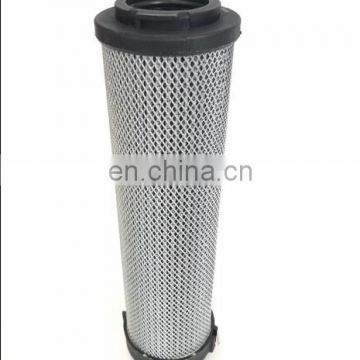 Backhoe Loader Hydraulic Oil Filter HF28948 P564859 32-925346