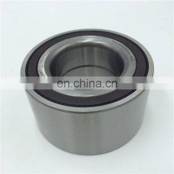 Front Wheel Hub units Bearings DAC 35660032 BAH-5001 Automotive bearings DAC35660032