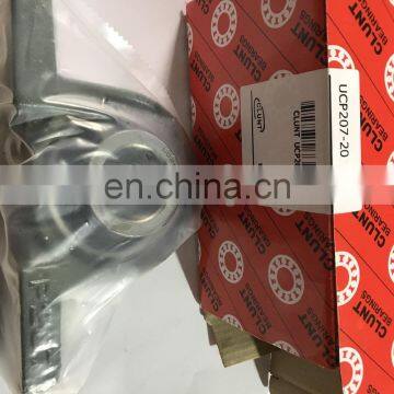 Good Price Ucp 209-28 Pillow Block Bearing Ucp209-28 photo-4