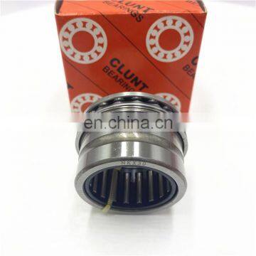 Combination Needle Roller Bearing NKX17-XL NKX17 Bearing For Textile Machinery photo-6