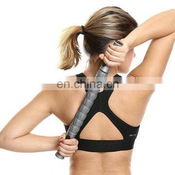 Muscle Pain Therapy Massage Stick