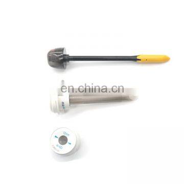 Disposable Surgical Laparoscopic Instrument of 5mm Trocar Cannula photo-3