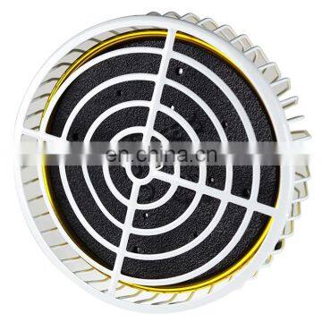 Far Infrared TDP Lamp For Pain Relaxing /Desktop Infrared Therapy Device/Electromagnetic Wave Therapy Device photo-5