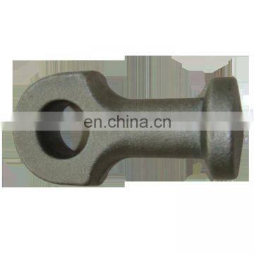 Литейные изделия из меди photo-3