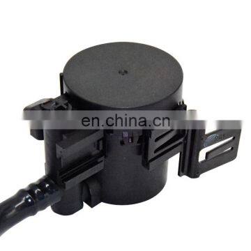 10386359 EVAP Vapor Canister Vent Solenoid Valve для Canyon Colorado H3 США 25948082 20907779 CVS10 Высокое качество photo-3