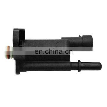 12573220 Vapor Canister Purge Solenoid Valve for Chevy Silverado Tahoe GMC 12581282 911-030 12581283 89017383 High Quality photo-2