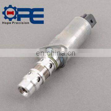 11367838466 NEW Variable Valve Timing Solenoid OEM 11367841699 photo-3