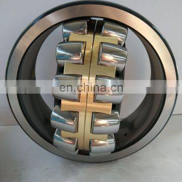 Ready Shipment High Quality Spherical Roller Bearing 23968 MBW33C3P6 photo-4